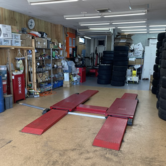 店舗紹介画像10