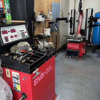 店舗紹介画像11