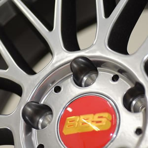 模造品、コピー商品