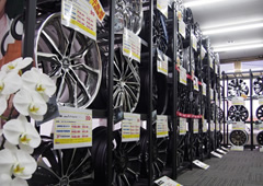 なんといっても高価買取